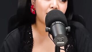 CARA MEWUJUDKAN KEINGINAN DENGAN MANIFESTING || Podcast by Raditya Dika & Tresnany Moonlight