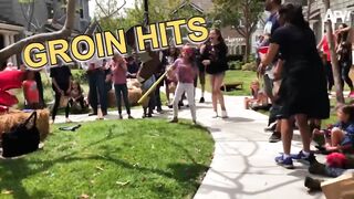 #Funny #video! #viralvideo #funny #hindi viral #United #States #America new |World_s_HARDEST_ Try Not to Laugh Challenge_--Funny Moments
