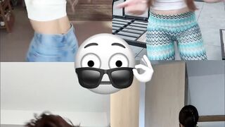 Suave