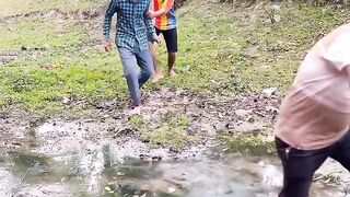 #Funny #video! #viralvideo #funny #hindi viral #United #States #America new | 11