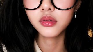 Yang semangat ya Oline