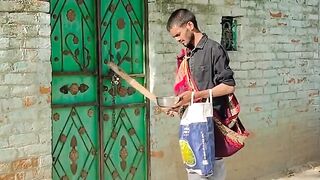 #Funny #video! #viralvideo #funny #hindi viral #United #States #America new | 12
