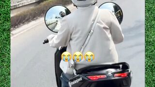 kocak parah 115
