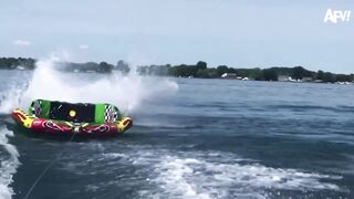#Funny #video! #viralvideo #funny #hindi viral #United #States #America new | 13