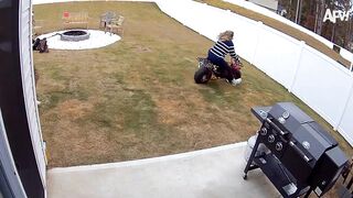 #Funny #video! #viralvideo #funny #hindi viral #United #States #America new | 14