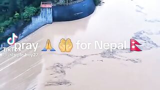 Nepal 😭😭😭🤲🤲🤲🤲🤲