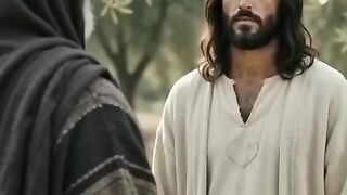 What is the greatest sign God has given to the world?