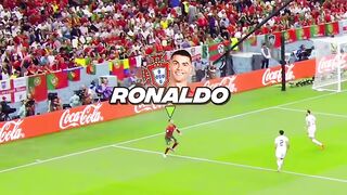 Footboll