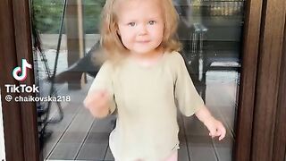 So Cute Baby 57