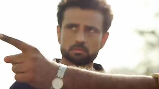 Jabardash scene 8