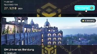 BRIAXPAY