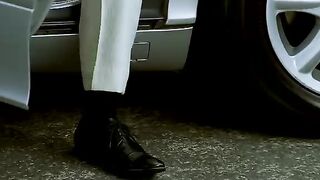Jabardash scene 9