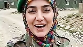 love 🇮🇷♥️🇮🇷♥️.mp4
