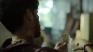 Jabardash scene 10