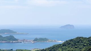 Vitaminsea