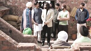 Jabardash scene 11