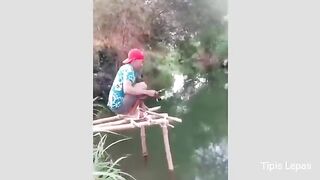 Video lucu 156