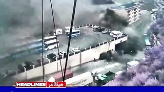 Nepal 😭 for you viral video