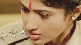 Jabardash scene 13