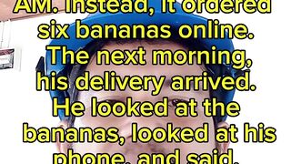 2026 Is Getting Funnier Every Day: Real-Life Moments That Accidentally Became Comedy Gold
