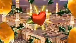 Beautiful Naat Sharif||Pak Naat Sharif