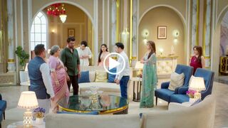 Tumm Se Tumm Tak • Episode 414 • 27 August 2026