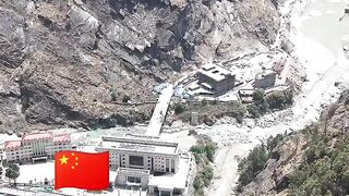 Nepal 3