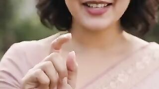 Best adds.......
