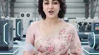 Best adds....... 2