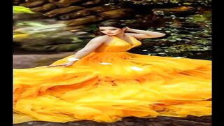 Andura Andura mage sondura sondura mage....// IMAGE VIDEO SONG.