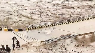 Nepal disaster 26/08/26