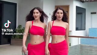 Best Friends Dance 4