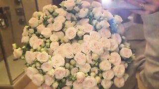 Roses⚘️🌹🥀