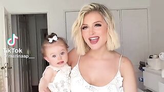 So Cute Baby 58