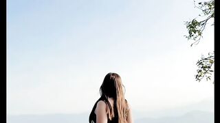 Beautiful View 46