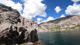 #Funny #video! #viralvideo #funny #hindi viral #United #States #America new | 15