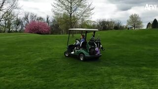 #Funny #video! #viralvideo #funny #hindi viral #United #States #America new | 16