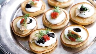 Blini 2