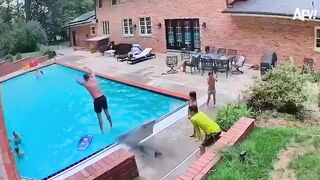 This is why you can Funny Expensive Fails Caught on Camera #Funny #video! #viralvideo #funny #hindi viral #United #States #America new |