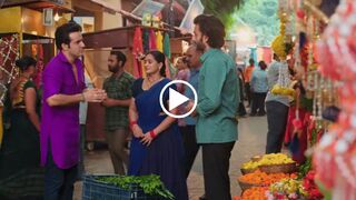 Lakshmi Nivas • Episode 226 • 26 August 2026