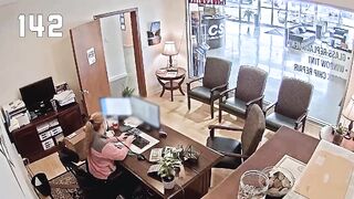 Worst Employees Ever -- Funniest Fails at Work #Funny #video! #viralvideo #funny #hindi viral #United #States #America new |