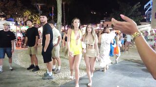Magical Nights in Portugal p01