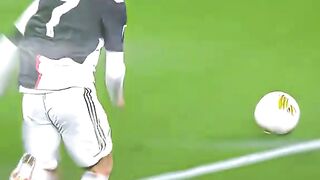 Cristiano Ronaldo CR7 17