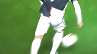 Cristiano Ronaldo CR7 18