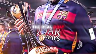 Cristiano Ronaldo CR7 20