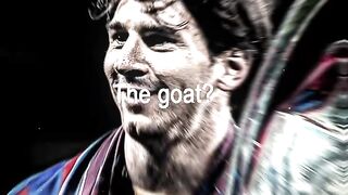 Cristiano Ronaldo CR7 21