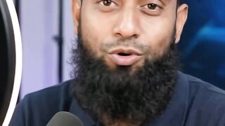 জীবন বদলে দেওয়া কিছু কথা ❤️