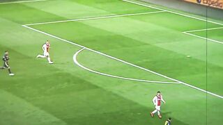 Cristiano Ronaldo CR7 24