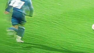 Cristiano Ronaldo CR7 25