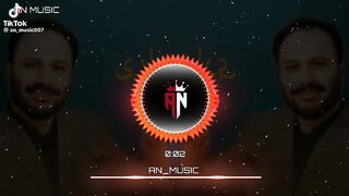 Viral Sindhi Song ❤️‍🩹